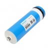 Membrane 500 GPD pour osmoseur Ecosoft - CSV3012500ECO