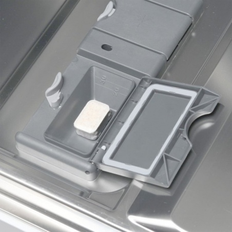 Tablettes lave-vaisselle Tout-en-1 - x40 Mutyne