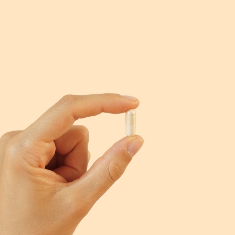 Vitamine B12 + Iode et Sélénium - 60 comprimés  Argalys