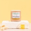 Oméga 3 DHA Vegan - 60 gélules Argalys