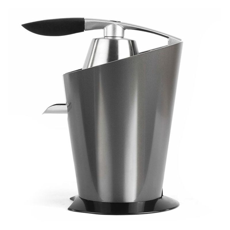 Presse-agrumes électrique Livoo