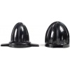 Accessoires du presse-agrumes électrique vintage Livoo
