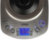 Bouilloire à thé automatique 2200W Livoo