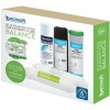 Lot de 5 filtres de remplacement PURE Balance Ecosoft