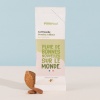 Gel douche poudre à reconstituer - Amande douce Pimpant