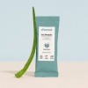 Gel douche poudre à reconstituer - Aloe Vera Pimpant