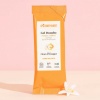 Gel douche poudre à reconstituer - Fleur d'Oranger Pimpant