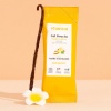 Gel douche poudre à reconstituer - Vanille Gourmande Pimpant