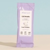 Gel douche poudre à reconstituer - Peaux Sensibles, Sans Parfum Pimpant