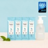 Dentifrice menthe à dissoudre + 4 recharges Pimpant