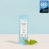 Recharge Dentifrice menthe à dissoudre Pimpant