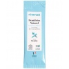 Recharge Dentifrice menthe à dissoudre Pimpant