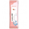 Recharge Dentifrice enfant fraise à dissoudre Pimpant