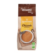 Chicorée Instantanée recharge - 180 gr Favrichon