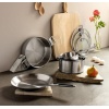Collection Cristel STRATE
