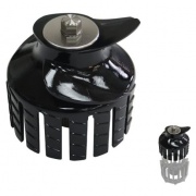 Multivis - pièce supérieure pour H310A Hurom