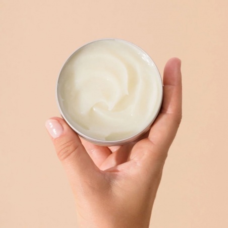 Baume Magique Sans Parfum - Les Petits Prodiges