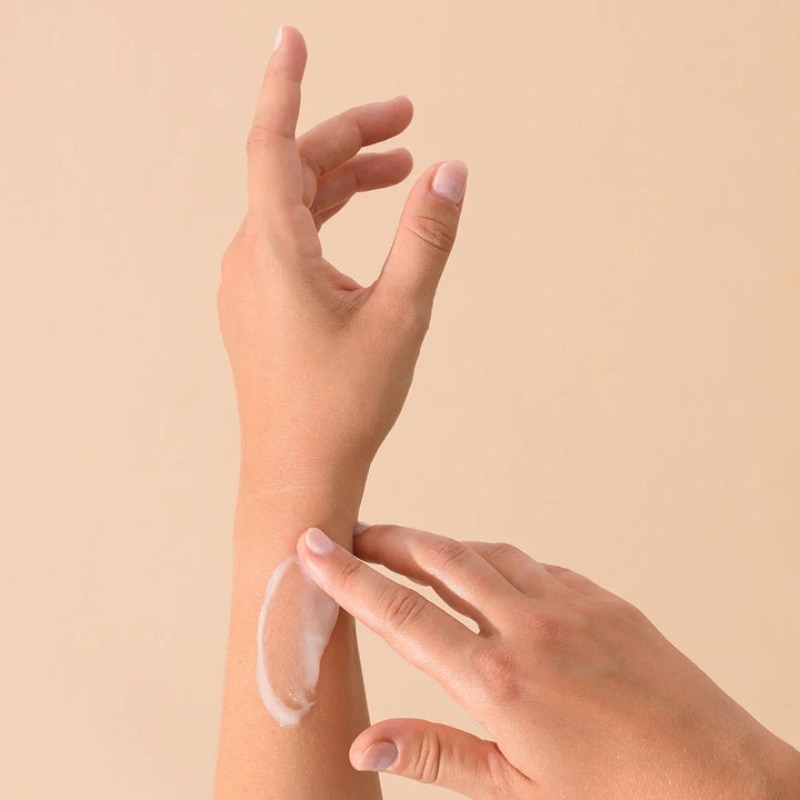 Baume Magique Sans Parfum - Les Petits Prodiges