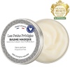 Baume Magique Sans Parfum - 30ml Les petits prödiges