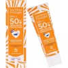 Crème Solaire Visage & Corps SPF50+ - 50 ml Les petits prödiges