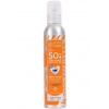 Crème Solaire Visage & Corps SPF50+ - 100 ml Les petits prödiges