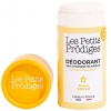Déodorant en stick 48H Monoï Les petits prödiges
