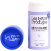 Déodorant en stick 48H Sans Parfum Les petits prödiges