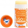 Stick Solaire Visage SPF50 Les petits prödiges
