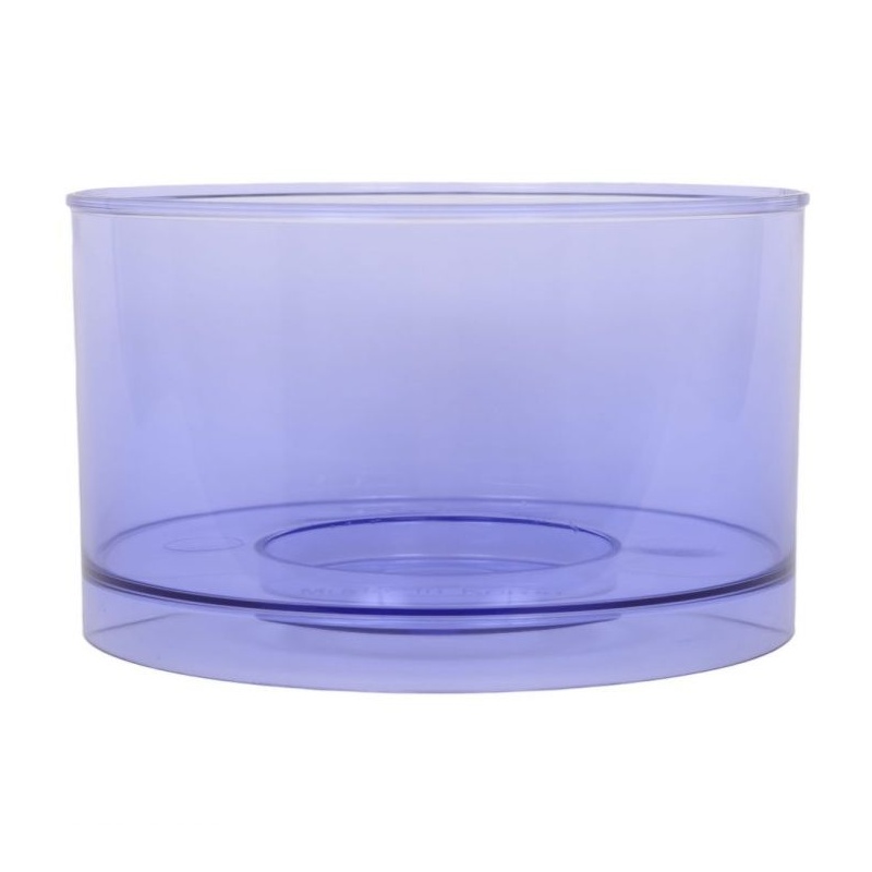 Cuve supérieure 25L plastique Fontaine EVA