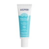 Crème solaire hydratante spf30 - 40ml Kerbi