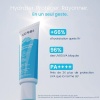 Crème solaire hydratante spf30 - 40ml Kerbi