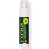 Spray répulsif anti-moustiques - actif végétal BIO
