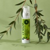 Spray anti-tiques naturel bio Crusoé