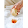 savon detachant naturel Echoppe