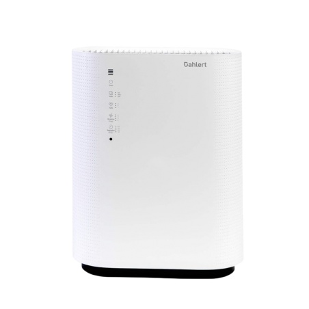 Humidificateur Purificateur d’air Dahlert - 35m² Dahlert - Dahlert