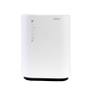 Humidificateur Purificateur d’air Dahlert - 35m² Dahlert