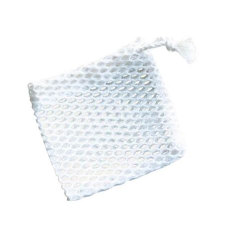 Filet de lavage pour lessive solide - Echoppe