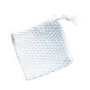 Filet de lavage pour lessive solide