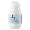 Déodorant bille 50 ml Avril