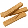 Palo Santo (lot de 3 bâtons)