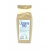 Lessive en poudre Bio sans parfum 1 kg - 4 mois de lessive
