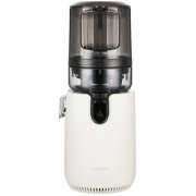 E50ST - extracteur de jus Hurom