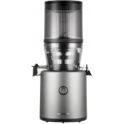 Extracteur de jus H320N - Titane Hurom