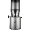 Extracteur de jus H320N - Titane