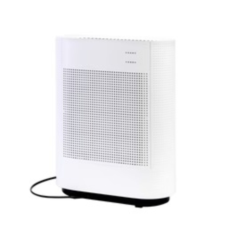 Humidificateur Purificateur d’air Dahlert - 35m² Dahlert