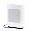 Humidificateur Purificateur d’air Dahlert - 35m² Dahlert