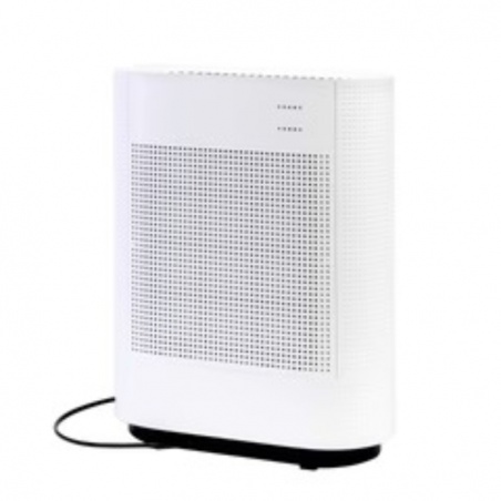 Purificateur d’air Dahlert - 35m² Dahlert