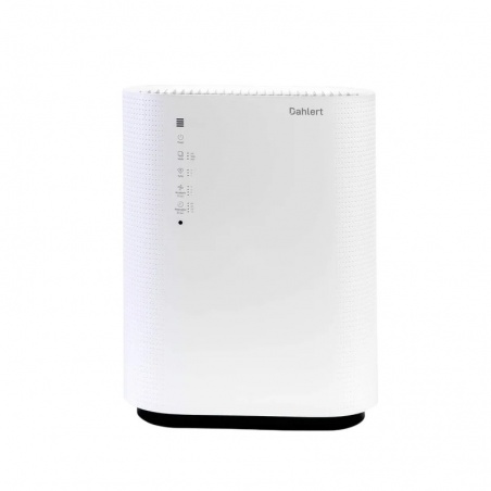Purificateur d’air Dahlert - 35m² Dahlert - Dahlert