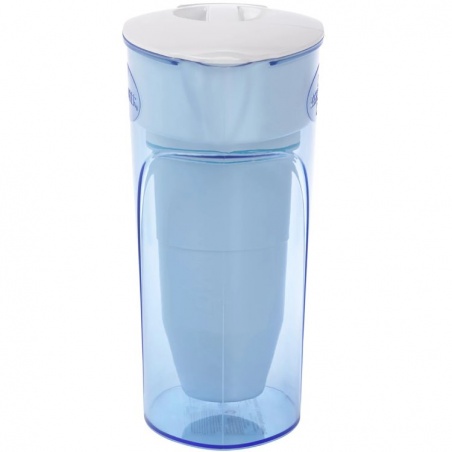 Carafe filtrante 1,7L ZEROWATER - photo 1