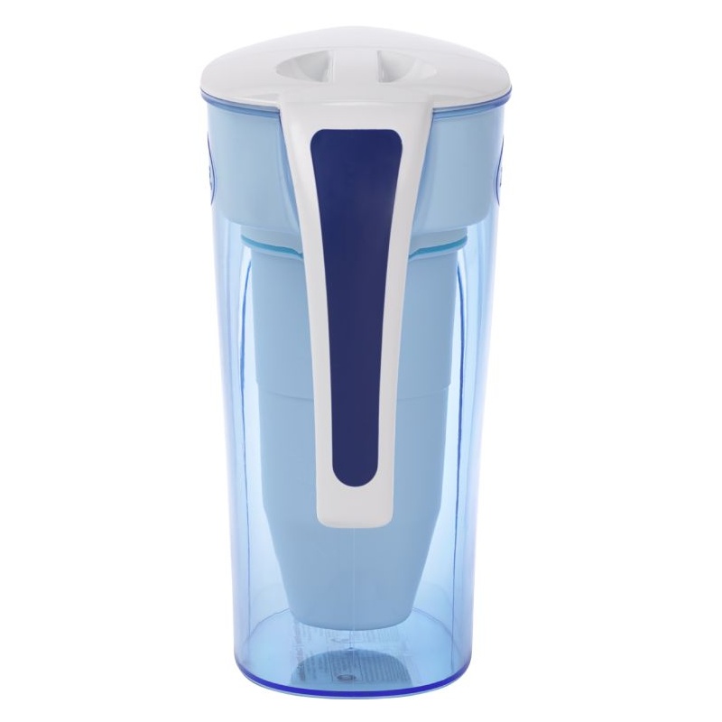 Carafe filtrante 1,7L ZEROWATER - photo 1